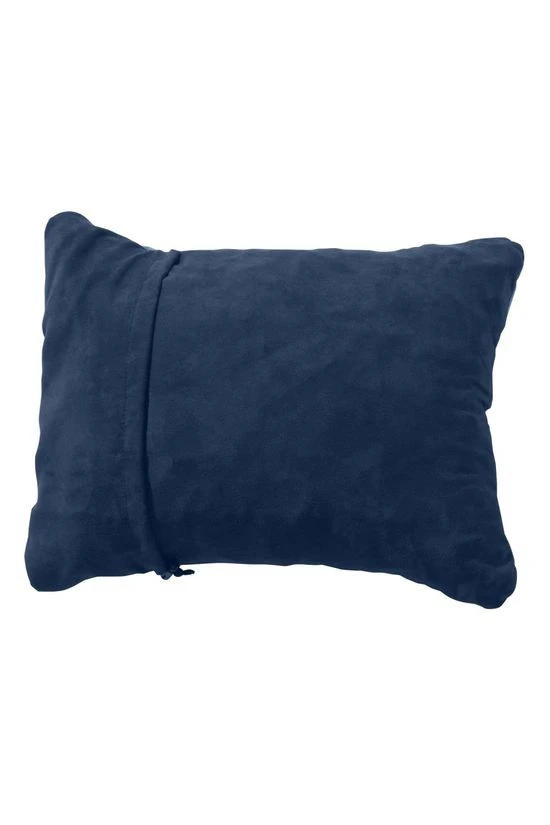 Therm-a-Rest Compressible Pillow Medium 1 Therm-a-Rest Compressible Pillow Medium
