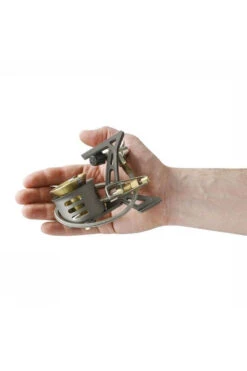 Primus Brander Omnilite TI -NL Kampeeruitrusting Verkoop 2024 1436c20001 0101 03