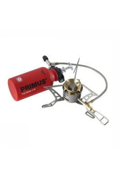 Primus Brander Omnilite TI -NL Kampeeruitrusting Verkoop 2024 1436c20001 0101 04