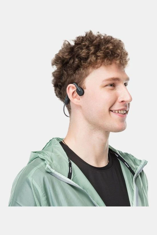 OpenMove Slate Gray 2 OpenMove Slate Gray - Afbeelding 2