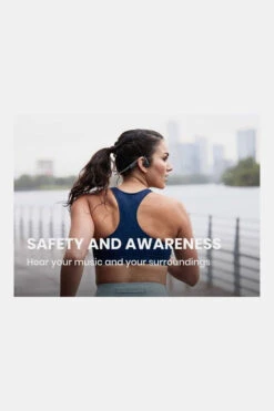 OpenMove Slate Gray 14 OpenMove Slate Gray -NL Kampeeruitrusting Verkoop 2024 b3ax390004 7171 05 nl