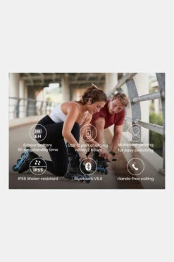 OpenMove Slate Gray 18 OpenMove Slate Gray -NL Kampeeruitrusting Verkoop 2024 b3ax390004 7171 09 nl