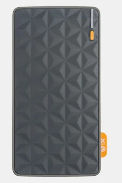 20W Fuel Series 10.000 Powerbank