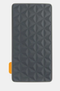 NL Kampeeruitrusting Verkoop 2024 -NL Kampeeruitrusting Verkoop 2024 b3ga390007 7070 02 nl