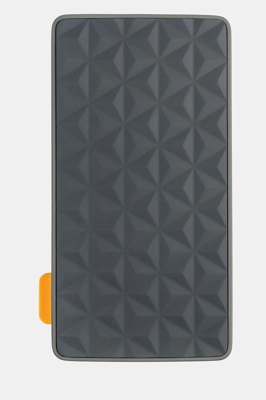 20W Fuel Series 10.000 Powerbank 2 20W Fuel Series 10.000 Powerbank - Afbeelding 2