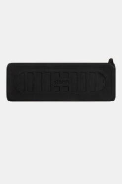 Portable Power Socket 70 -NL Kampeeruitrusting Verkoop 2024 b3ga390023 7026 06 nl