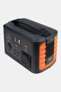 Portable Power Station XP300