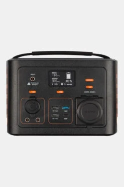 Portable Power Station XP300 19 Portable Power Station XP300 -NL Kampeeruitrusting Verkoop 2024 b3ga390039 7026 03 nl