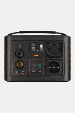 Portable Power Station XP300 20 Portable Power Station XP300 -NL Kampeeruitrusting Verkoop 2024 b3ga390039 7026 04 nl