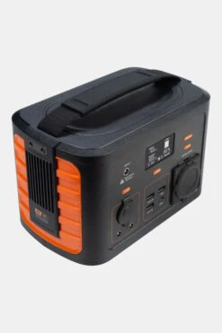 Portable Power Station XP300 21 Portable Power Station XP300 -NL Kampeeruitrusting Verkoop 2024 b3ga390039 7026 05 nl