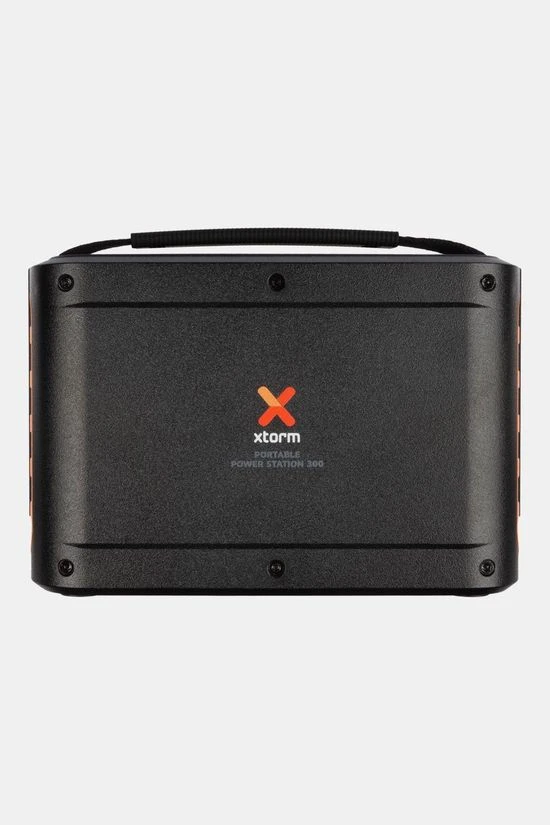 Portable Power Station XP300 6 Portable Power Station XP300 - Afbeelding 6