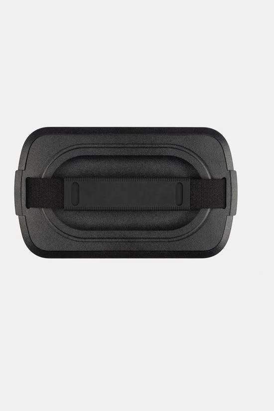 Portable Power Station XP300 7 Portable Power Station XP300 - Afbeelding 7