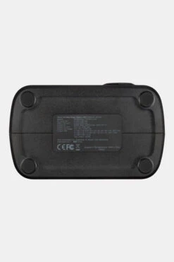 Portable Power Station XP300 24 Portable Power Station XP300 -NL Kampeeruitrusting Verkoop 2024 b3ga390039 7026 08 nl