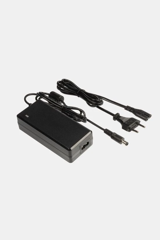 Portable Power Station XP300 13 Portable Power Station XP300 - Afbeelding 13