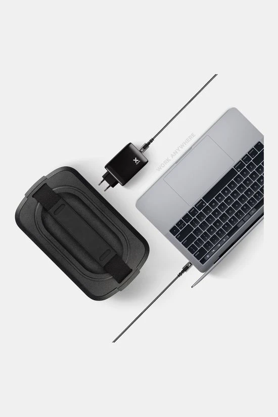 Portable Power Station XP300 14 Portable Power Station XP300 - Afbeelding 14