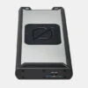 Goal Zero Sherpa 100Pd Gen4 Oplader