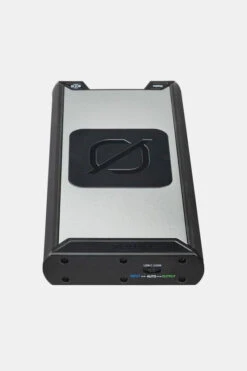 Goal Zero Sherpa 100Pd Gen4 Oplader