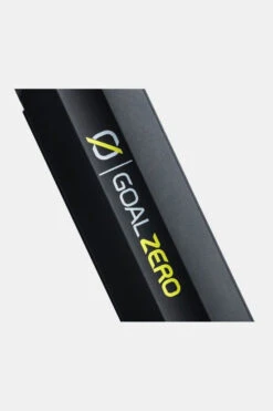 Goal Zero Sherpa 100Pd Gen4 Oplader 14 Goal Zero Sherpa 100Pd Gen4 Oplader -NL Kampeeruitrusting Verkoop 2024 b3ga390049 8989 08 nl