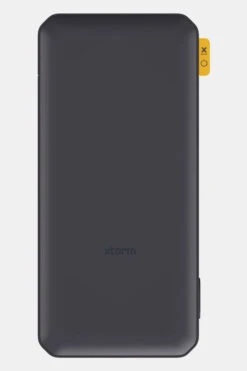 NL Kampeeruitrusting Verkoop 2024 -NL Kampeeruitrusting Verkoop 2024 b3ga390050 7070 02 nl