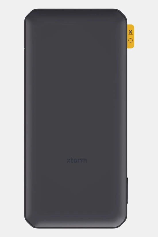 140W Powerbank - Titan Pro 2 140W Powerbank - Titan Pro - Afbeelding 2