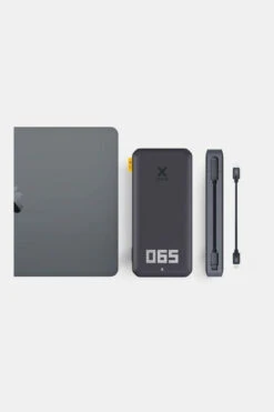 140W Powerbank - Titan Pro 18 140W Powerbank - Titan Pro -NL Kampeeruitrusting Verkoop 2024 b3ga390050 7070 07 nl