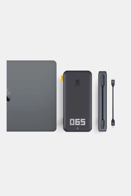 140W Powerbank - Titan Pro 7 140W Powerbank - Titan Pro - Afbeelding 7