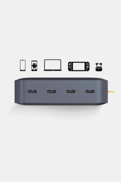 140W Powerbank - Titan Pro 23 140W Powerbank - Titan Pro -NL Kampeeruitrusting Verkoop 2024 b3ga390050 7070 12 nl