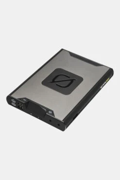 Goal Zero Sherpa 100Ac Gen4 Oplader 11 Goal Zero Sherpa 100Ac Gen4 Oplader -NL Kampeeruitrusting Verkoop 2024 b3ga390054 7015 03 nl