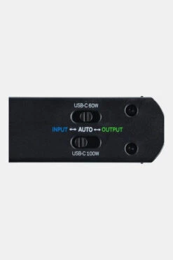 Goal Zero Sherpa 100Ac Gen4 Oplader 15 Goal Zero Sherpa 100Ac Gen4 Oplader -NL Kampeeruitrusting Verkoop 2024 b3ga390054 7015 07 nl