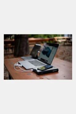 Goal Zero Sherpa 100Ac Gen4 Oplader 17 Goal Zero Sherpa 100Ac Gen4 Oplader -NL Kampeeruitrusting Verkoop 2024 b3ga390054 7015 09 nl