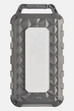 NL Kampeeruitrusting Verkoop 2024 -NL Kampeeruitrusting Verkoop 2024 b3gb390002 7070 02 nl