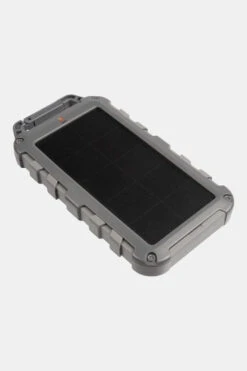 20W Fuel Series Solar Charger 10.000 Powerbank 17 20W Fuel Series Solar Charger 10.000 Powerbank -NL Kampeeruitrusting Verkoop 2024 b3gb390002 7070 04 nl