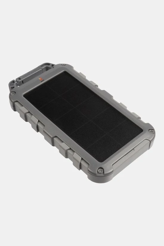 20W Fuel Series Solar Charger 10.000 Powerbank 4 20W Fuel Series Solar Charger 10.000 Powerbank - Afbeelding 4