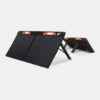 Xtorm Solar Panel 2 X 100W Bundle Zonnepaneel