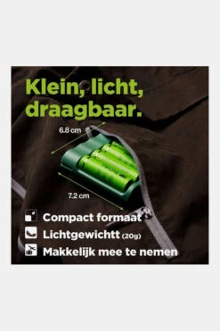 GP BATTERIES USB Battery Charger B421 4X Recyko AAA 850 Mah -NL Kampeeruitrusting Verkoop 2024 b3gc390026 8989 08 nl