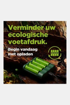 GP BATTERIES USB Battery Charger B421 4X Recyko AAA 850 Mah -NL Kampeeruitrusting Verkoop 2024 b3gc390026 8989 09 nl