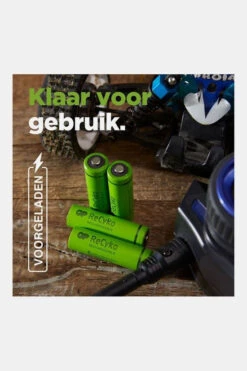 GP BATTERIES AA Rechargeable Nimh 2100Mah Recyko 1,2V 4 Stuks Batterij 17 GP BATTERIES AA Rechargeable Nimh 2100Mah Recyko 1,2V 4 Stuks Batterij -NL Kampeeruitrusting Verkoop 2024 b3gd390024 8989 08 nl