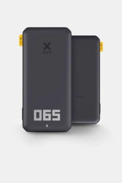 60W Power Bank Titan Batterij 16 60W Power Bank Titan Batterij -NL Kampeeruitrusting Verkoop 2024 b3gd390033 7070 05 nl