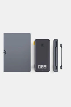 60W Power Bank Titan Batterij 18 60W Power Bank Titan Batterij -NL Kampeeruitrusting Verkoop 2024 b3gd390033 7070 07 nl