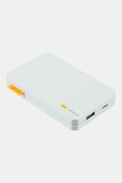 Essential Powerbank 5.000 Batterij 10 Essential Powerbank 5.000 Batterij -NL Kampeeruitrusting Verkoop 2024 b3gd390034 7070 03 nl