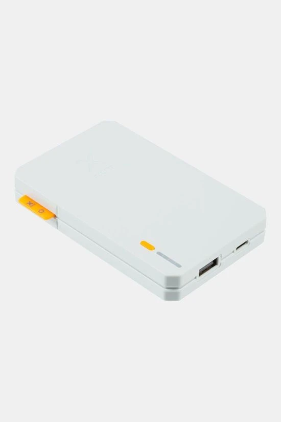 Essential Powerbank 5.000 Batterij 3 Essential Powerbank 5.000 Batterij - Afbeelding 3