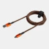 Xtreme USB To Micro Cable 1,5M Kabel