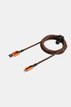Xtreme USB To Lightning Cabel 1,5M Kabel