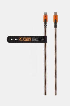 Xtreme USB-C To Lightning Cable (1,5m) 11 Xtreme USB-C To Lightning Cable (1,5m) -NL Kampeeruitrusting Verkoop 2024 b3gx390006 7026 04 nl