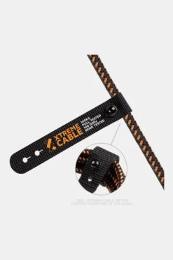 Xtreme USB-C To Lightning Cable (1,5m) 13 Xtreme USB-C To Lightning Cable (1,5m) -NL Kampeeruitrusting Verkoop 2024 b3gx390006 7026 06 nl