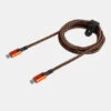 Xtreme USB-C PD Cable 1,5M Kabel