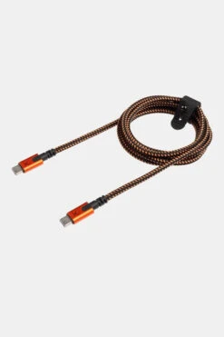 Xtreme USB-C PD Cable 1,5M Kabel