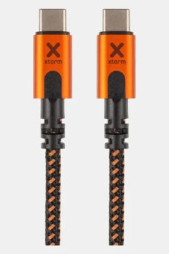 Xtreme USB-C PD Cable 1,5M Kabel 8 Xtreme USB-C PD Cable 1,5M Kabel -NL Kampeeruitrusting Verkoop 2024 b3gx390008 7026 04 nl