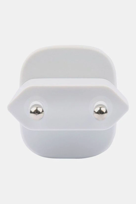 Nano Fast Charger UDB-C 20W Oplader 5 Nano Fast Charger UDB-C 20W Oplader - Afbeelding 5