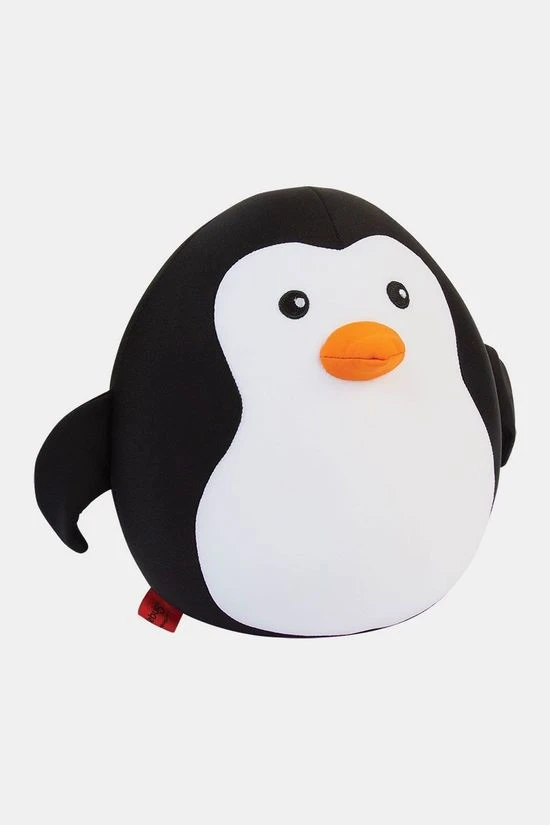 Kids Penguin 2-in-1 1 Kids Penguin 2-in-1